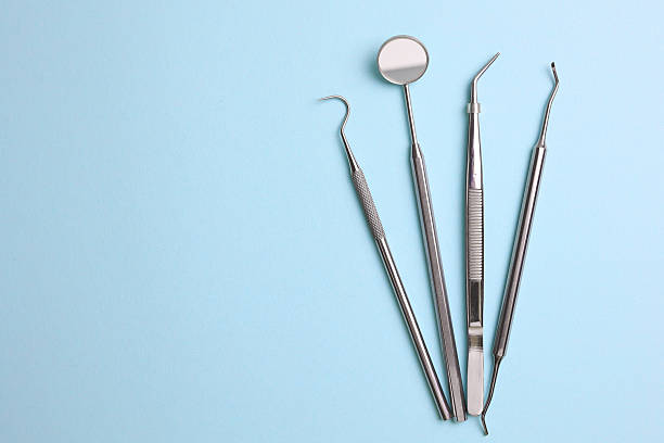 Trusted Wisdom Tooth Removal service in San Diego, TX - Dentist Open Now